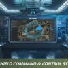skyshield command system
